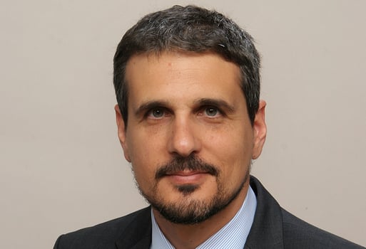 שגיא שטיין. קרדיט: פוטו פרג׳